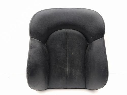 Used Right front seat Right front seat 36194527 36194527