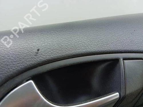Rear left panel AUDI Q7 (4LB) 3.0 TDI quattro | BP28857905C60 - Image 6