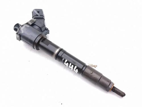 Injector VOLVO V60 II (225) D3 | BP37522197M100 - Image 2