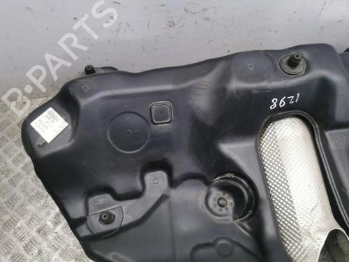Benzintank AUDI A6 C8 (4A2) 40 TDI | BP33259806C62 - Image 8