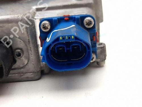Inverter/Converter TESLA MODEL S (5YJS) 85D AWD | BP40194499M119 - Image 8