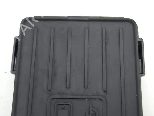 Módulo eletrónico SEAT ATECA (KH7, KHP) 1.6 TDI | BP36178345M83 - Image 5