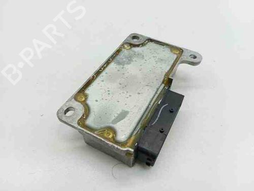 ECU airbags CHEVROLET CAPTIVA (C100, C140) 2.0 D 4WD | BP28841244M53