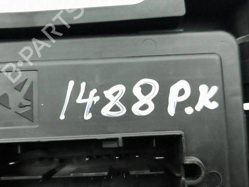 Control unit AUDI Q4 E-TRON Sportback (F4N) 40 | BP39990703M11 - Image 5