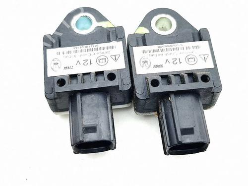 Electronic sensor MASERATI QUATTROPORTE V 4.2 | BP40168210M84 - Image 2