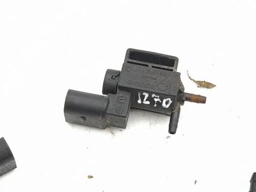 Electronic sensor PORSCHE CAYENNE (92A) 3.6 | BP39495865M84 - Image 3