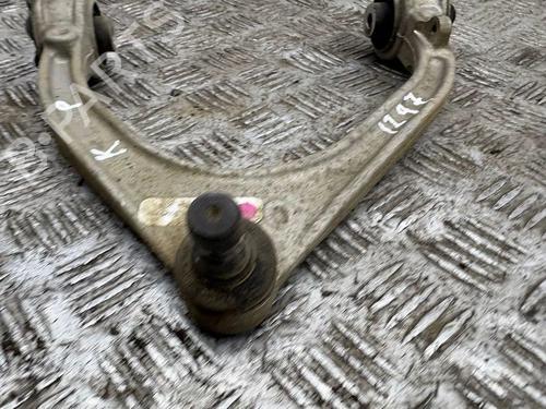 Left front suspension arm JAGUAR F-PACE (X761) 2.0 TD4 AWD | BP36083159M12 - Image 7