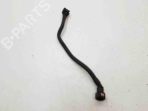 Rør KIA CARENS I MPV (FC, FJ) 2.0 CRDi | BP28876028M125 