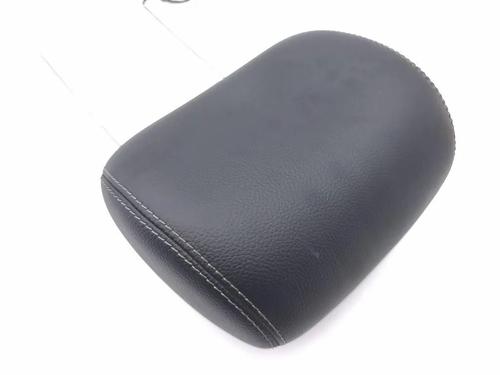 Headrest MERCEDES-BENZ M-CLASS (W164) ML 320 CDI 4-matic | BP36011288I31 - Image 3