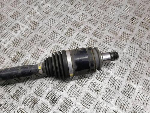 Right rear driveshaft BMW i3 (I01) Range Extender | BP36179193M41 - Image 6