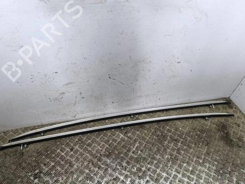 Used Roof bar Roof bar 37610390 37610390