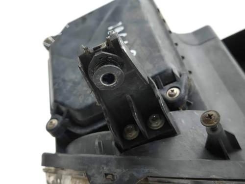 Left headlight BENTLEY FLYING SPUR (4W_) 6.0 W12 | BP36203287C28 - Image 9