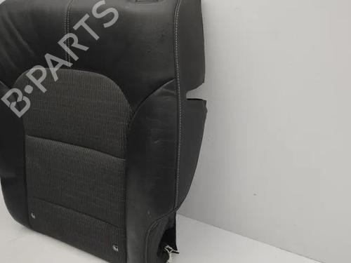 Rear seat KIA NIRO I (DE) 1.6 GDI Hybrid | BP28858567C17 