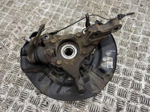Right front steering knuckle LEXUS RX (_L2_) 450h AWD (GYL25_, GYL25, GYL26) | BP36084853M26 - Image 6