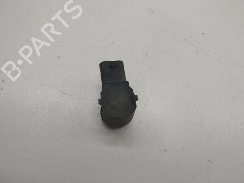 Electronic module FORD GRAND C-MAX (DXA/CB7, DXA/CEU) 2.0 TDCi | BP33636174M83 - Image 3