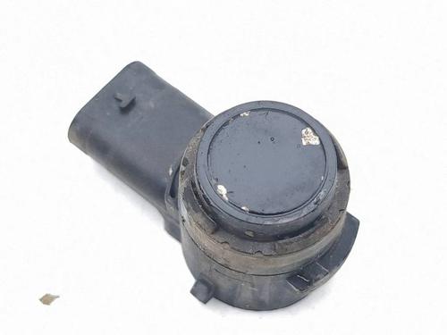 Modulo electronico Modulo electronico 37699227 37699227