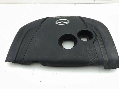 Upper protection MAZDA CX-5 (KF) 2.2 D | BP33879929M93 - Image 4