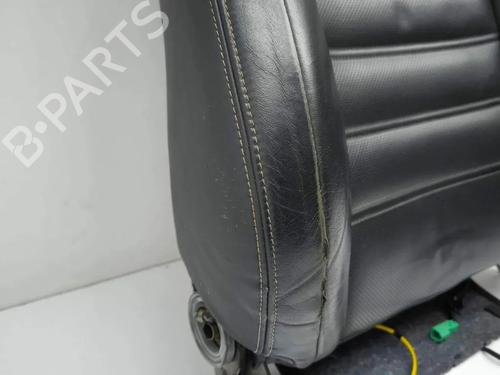 Right front seat LEXUS IS III (_E3_) 300h (AVE30_, AVE30R) | BP36179610C16 - Image 4