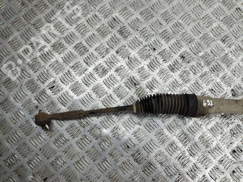 Steering rack OPEL CORSA C (X01) 1.3 CDTI (F08, F68) | BP36193750M22 - Image 5