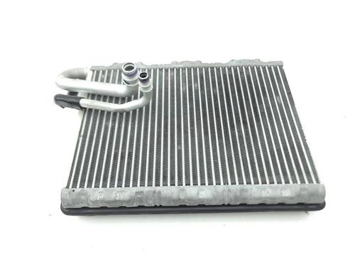 AC radiator AUDI A6 C8 (4A2) 40 TDI | BP33228252M32 - Image 2
