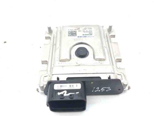 Engine control unit (ECU) KIA NIRO I (DE) E-NIRO | BP28882914M57