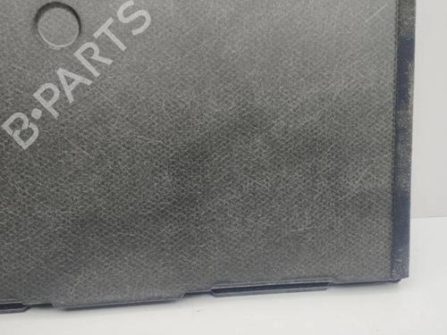 Luggage compartment floor AUDI A3 Sportback (8YA, 8YF) 30 TFSI | BP36330867I33 - Image 8