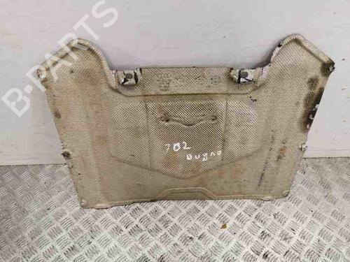 Upper protection AUDI Q5 (8RB) 2.0 TDI quattro | BP28855451M93 