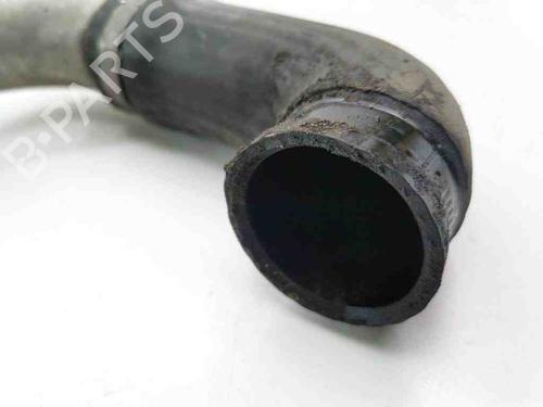 Pipe BMW X5 (E53) 3.0 d | BP28891310M125 