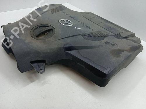 Upper protection MAZDA CX-7 (ER) 2.3 MZR DISI Turbo AWD (ER3P) | BP40247503M93 - Image 3