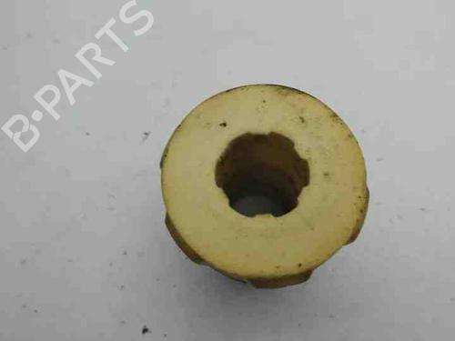 Support VW GOLF VIII (CD1, DA1) 1.5 TSI | BP28859183C155 