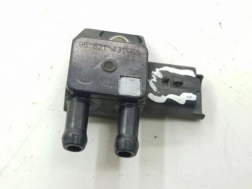 Used Electronic sensor Electronic sensor 36192232 36192232