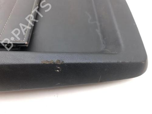 Seats set MASERATI QUATTROPORTE V 4.2 | BP36204855C78 - Image 2