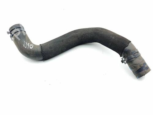 Pipe SUZUKI VITARA (LY) 1.4 Hybrid (Mild Hybrid) AllGrip | BP36085289M125 - Image 5