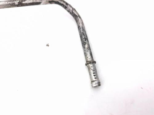 Pipe JEEP CHEROKEE (KL) 2.2 CRD 4x4 | BP35984830M125 - Image 5