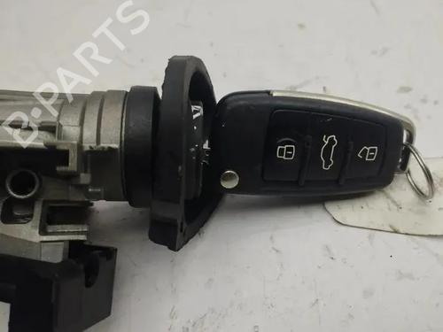 Ignition barrel AUDI Q3 (F3B) 35 TFSI | BP28861103M48 - Image 9