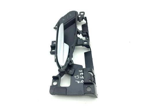 Front right interior door handle ALFA ROMEO GIULIA (952_) 2.0 (952ACA25) | BP36177956I14 - Image 3