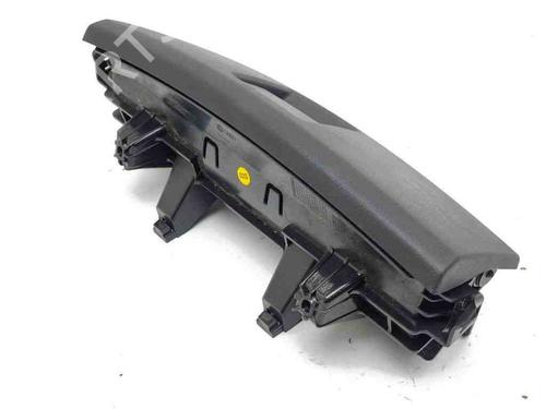Glove box PORSCHE CAYENNE (92A) 3.6 | BP28879699C95 
