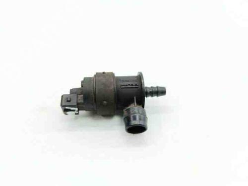 Electronic sensor VOLVO XC90 I (275) T6 AWD | BP28846867M84 - Image 2