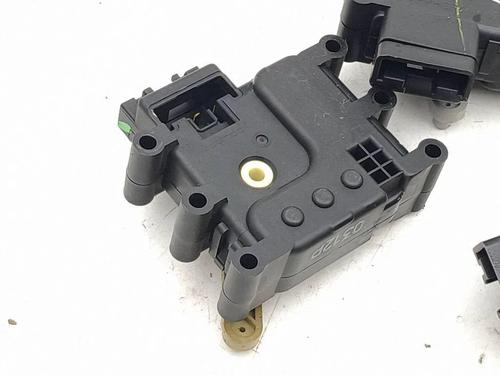 Electronic module MAZDA CX-7 (ER) 2.2 MZR-CD AWD (ER10A) | BP39499475M83 - Image 3
