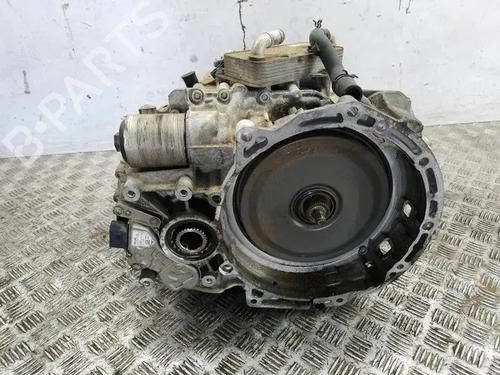 Used Gearbox Gearbox 28863670 28863670