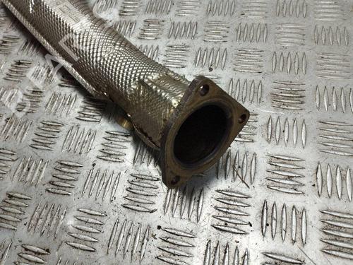 Pipe AUDI Q5 (FYB, FYG) 2.0 TDI quattro | BP40169057M125 - Image 2