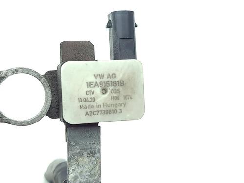 Cable SKODA ENYAQ iV Coupe (5AC) RS | BP36200021E12 - Image 6