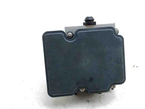 ABS pump MERCEDES-BENZ EQA (H243) EQA 250 (243.701) | BP28902618M43