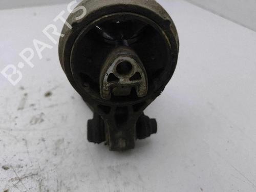 Gearbox mount MINI MINI COUNTRYMAN (R60) Cooper S | BP40190231M88 - Image 5