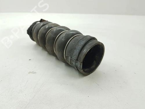Pipe FORD C-MAX II (DXA/CB7, DXA/CEU) 1.6 TDCi | BP36176041M125 - Image 2