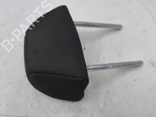 Headrest PEUGEOT 508 I (8D_) 2.0 HDi | BP28893191I31 - Image 2