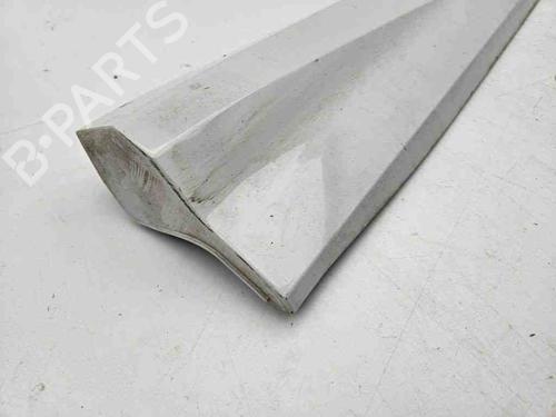 Dørliste AUDI Q3 (F3B) 35 TFSI | BP28899699C150