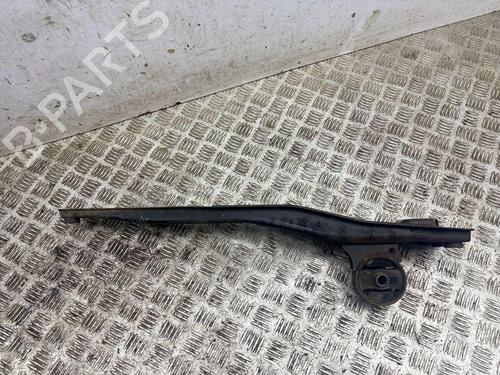 Subframe CITROËN C-CROSSER (VU_, VV_) 2.4 16V | BP33260361M9 - Image 5