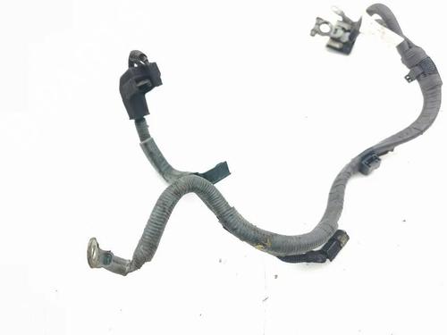 Cable TOYOTA GT 86 Coupe (ZN6_) 2.0 (ZN6AC_, ZN6BC_, ZN6K) | BP29829250E12 - Image 6
