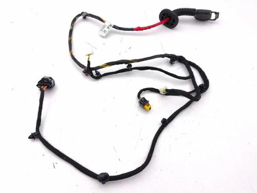 Used Wiring harness Wiring harness 36468045 36468045